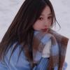 Winter Scarf For Women Cashmere Warm Plaid Pashmina Blanket Wraps Female Thick Soft Bufanda Big Tassel Shawl Long Poncho Echarpe