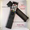 ChaoBei Compatible Remote for Hisense TVs: Models EN2G36H, EN2B36H, EN2D, EN2P, EN2F36H.