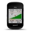 Garmin Edge 530 (device only), Black, Android/iOS compatible [Official Japanese product]