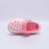 Baby Children Shoes Summer Clogs Unicorn Beach Sandals Kids Garden Boys Girls Soft Non Slip Indoor Outdoor Toddler Slippers