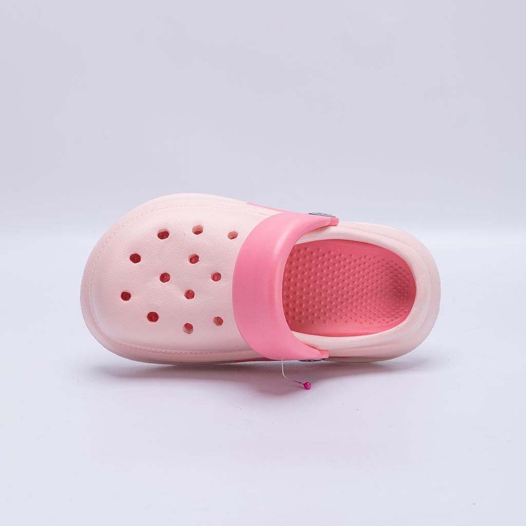 Baby Children Shoes Summer Clogs Unicorn Beach Sandals Kids Garden Boys Girls Soft Non Slip Indoor Outdoor Toddler Slippers