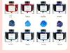 Pilot Iroshizuku INK-50 Natural Color Ink for Non-Carbon Steel Pens