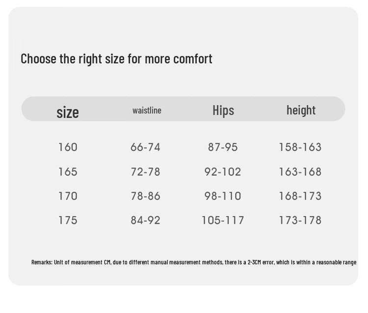 Maniform Women's Mid-Low Waist Antibacterial Briefs 20710535