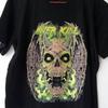 Overkil Mean Green Killing S-234XL Shirt All Size Gift Fans Unisex T-Shirt