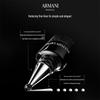 Armani Black Key Anti-Aging Ögon- och Ansiktskräm Prova-på Set