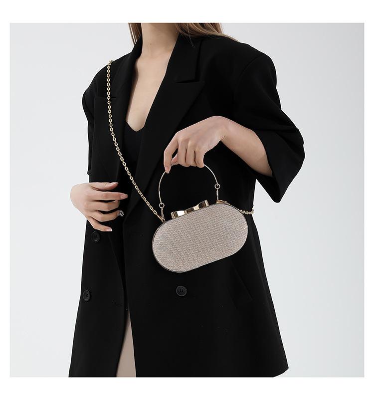 And Durable Convenient Women Shoulder Bag Fashionable And Versatile Gift Girl