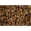 500g czarnej herbaty Yunnan Fengqing Dian Hong Jin Luo (Nie. 2) wczesnowiosenna herbata