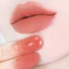 Tony Moly Cheek Tone Lip & Cheek Duo Balm 14 shades