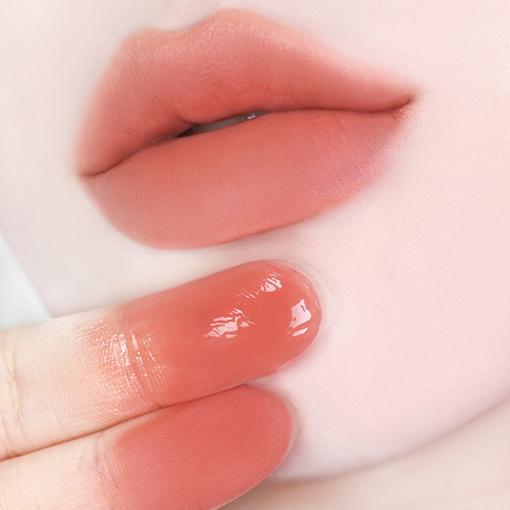 Tony Moly Cheek Tone Lip & Cheek Duo Balm 14 shades