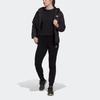 New Adidas Free Shipping With AdiClub Helionic Hooded Down Jacket HG8747
