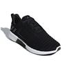 adidas Climawarm All Terrain Black/White Men's BB6583