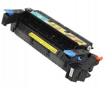 Hp Maintenance Kit 220V, Cc522-67926