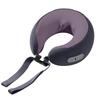 Pangao K5 Heated U-shaped Neck Massager Pillow