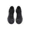 Anta Skyline 1 Textile, Synthetic Leather Slip Resistant Abrasion Resistant Low Top Basketball Shoes Men's 112311107-6