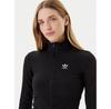 Толстовка adidas Essentials Ribbed