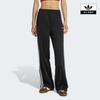 Firebird Loose Track Pants Kd7976