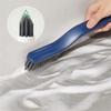 Cleaning For Wall/Sink/Bathtub/Tile Floor Seam Brush Cleaning Brush Window Gap Brush Scraping Brush
