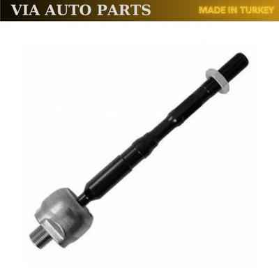 Front Tie Rod Left or Right for Kadjar Nissan Qashqai 2013 After OEM 485212518R