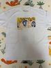 [USED] Sailor Moon XL Deadstock Super Rare Anime T-Shirt