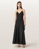 ALLSAINTS Irina One-Piece Dress W024Df-5