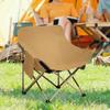 Camping Chair Cover with Side Pocket Suitable for Fishing And Outdoor Events