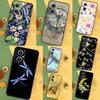 Huse pentru telefoane – Huse tip bumper pentru telefon