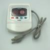 220VAC 110VAC 1500W Solar Water Heater Water Temperature Level Controller TK-7 Microcomputer Intelligent Heating