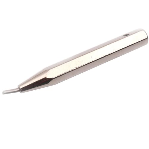 KESOTO Violin Repair and Maintenance Tool, DIY Metal Screwdriver Wrench