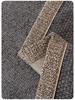 Luxe Bankkussen Anti-slip Meubel Stofbeschermer Doek Bank Handdoek Chenille Bankhoes voor Woonkamer Huisdecoratie 4 Seizoenen Universeel Zitkussen