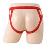 Pentru bărbaţi – Îmbrăcăminte erotică pentru bărbați