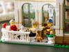 LEGO Idea Botanical Garden 21353 Limited Distribution Product Regular Domestic Distribution