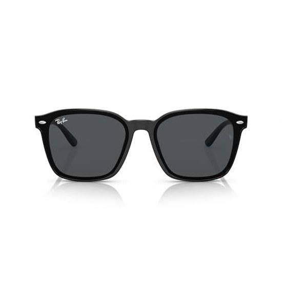 Ray-Ban Sunglasses RB4392D Unisex Adult