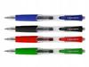 Auto Toma Mastership Gel Pen Green