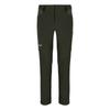 Salewa AGNER Men's Trekking Pants Green 00-0000028308_5281 R XXL
