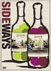 Sideways Premium Edition the Original Press Limited (Special Edition) (Includes "Sideways (Special Edition)") [First Edition] [DVD]