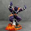 Anime Dragon Ball GK Figure Ginyu Force Captain Figures Pvc Action Figure Statue Model Doll Room Ornament Toy Birthday Gifts