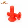 Pit Dirt Bike Motorcycle Soft Handle Grip Sample Available
