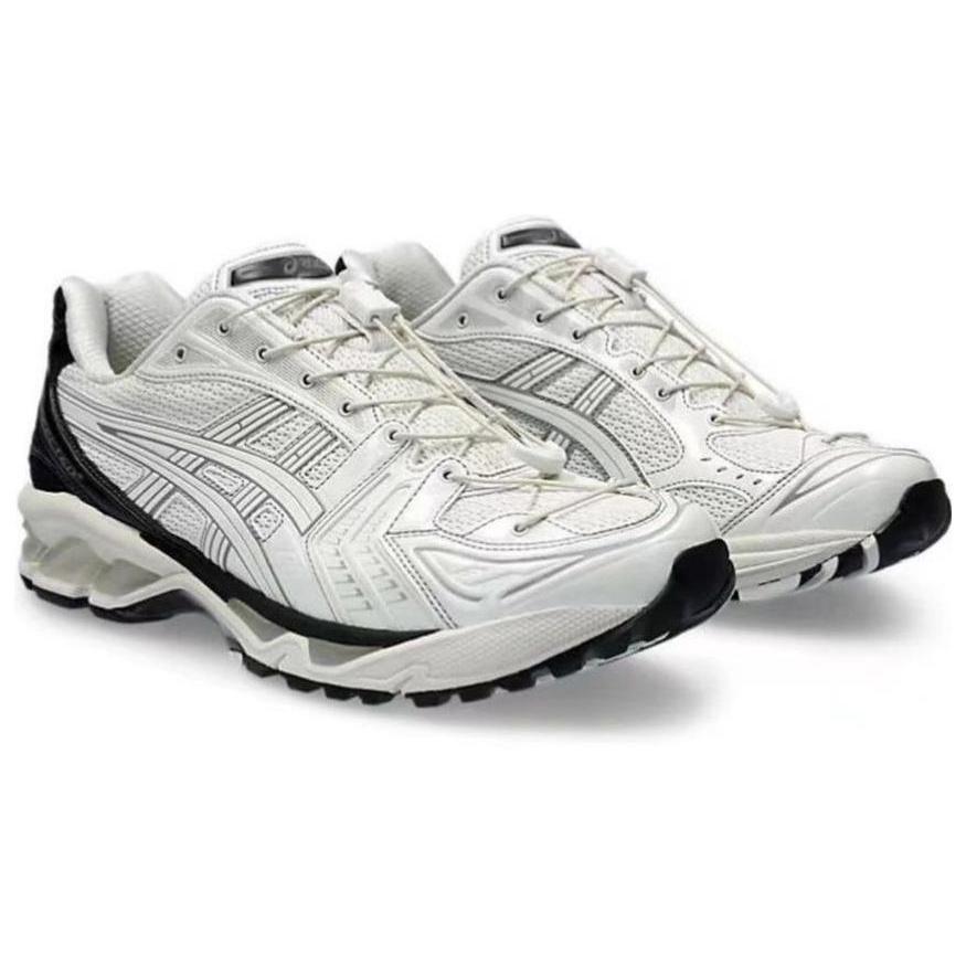 ASICS x UNAFFECTED Gel-Kayano 14 'Galaxy White' Men's 1201A922-100
