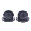 10/20 Adet Wastegate Valfi Contası Pcv Valfi Lastik Halkası Keçesi Corolla İçin Uygun 1993 1994 1995 1996 1997 1.6L 1.8L 90480-18001