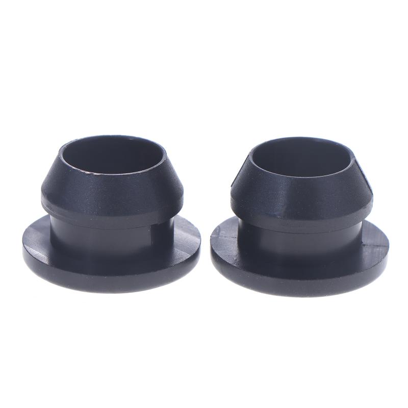 10/20 Adet Wastegate Valfi Contası Pcv Valfi Lastik Halkası Keçesi Corolla İçin Uygun 1993 1994 1995 1996 1997 1.6L 1.8L 90480-18001
