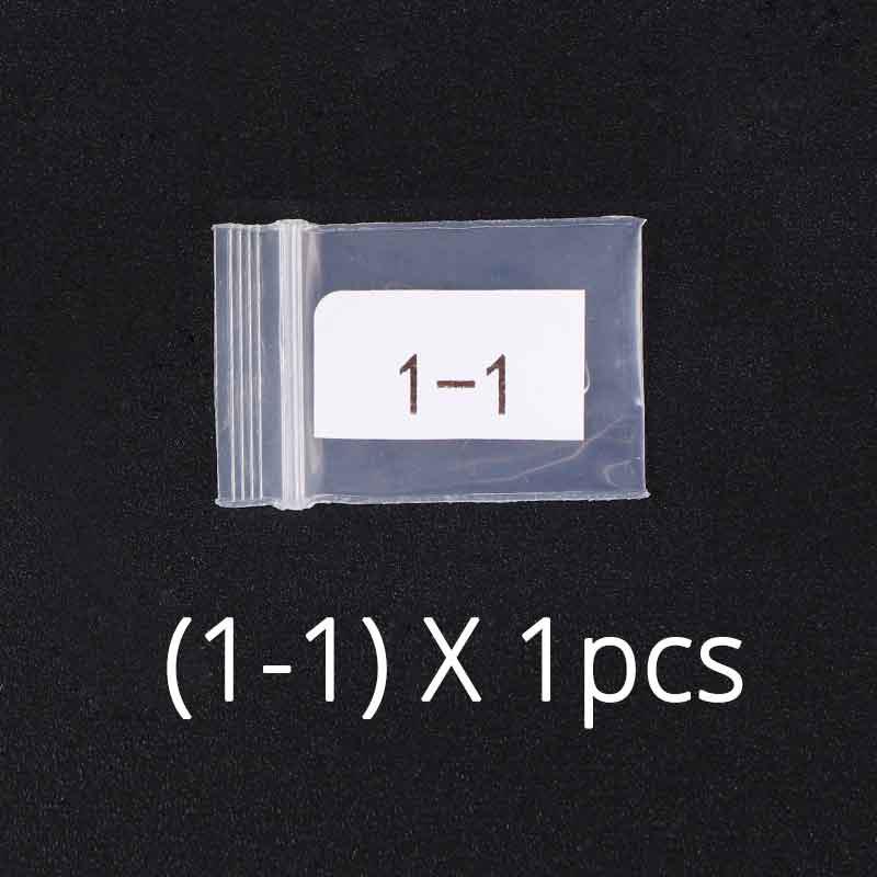 

Pure Copper Crochet Hairpiece Repair Weaving for Widow s Peak Beard Net