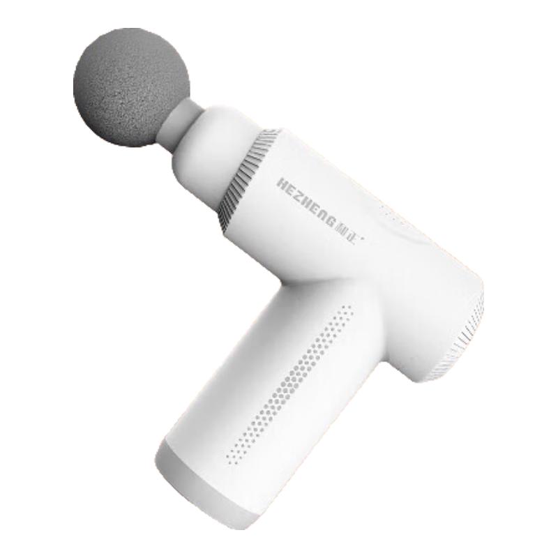 Hozheng Percussion Massage Gun