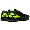 Nike Air VaporMax Moc 2 Acronym Schwarz Laufschuhe AQ0996-007