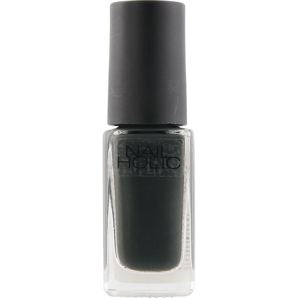 

Nailholic 722 5мл Kose