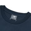 New Balance Uni Flying BosTon ShorT Sleeve T shirT Nbnef21313 59