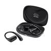 Newmine S1 Pro Bone Conduction Open-Ear Bluetooth Headphones
