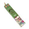 6x Incense Sticks Masala Chai, Tales of India