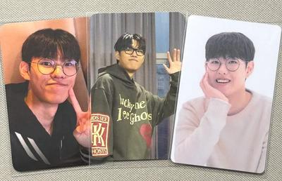 Hobi & Yaratıcılık – Fandom ürünleri