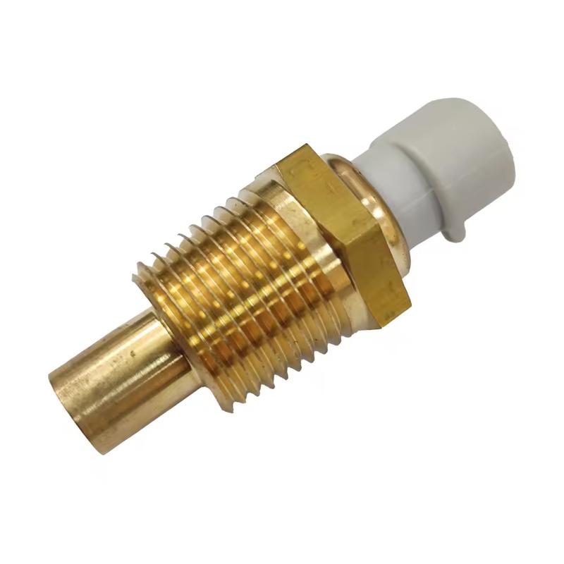 High Quality Temperature Sensor Switch OEM 47490457 243803A2 243803A1 Temperature Sensor For Case IH 1PCS