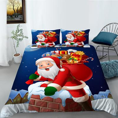 Ropa de cama – Ropa de cama